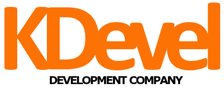 KDevel Development Company